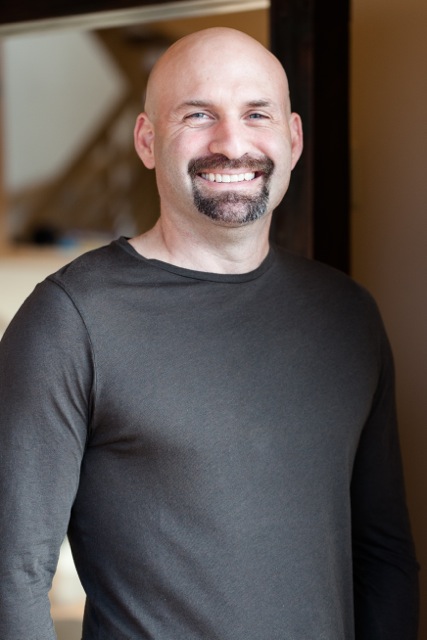 writer feature image
