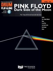 Pink Floyd – Dark Side of the Moon image